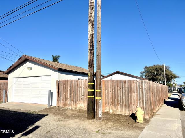 Photo - 1183 S G St