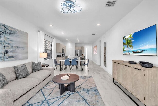 Photo - 12363 SW 266th Terrace Unidad ID1283028P