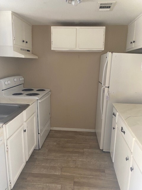 Photo - 15919 Golf Club Dr Unidad 108