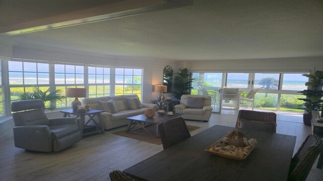 Photo - 120 Celestial Way Unit 214