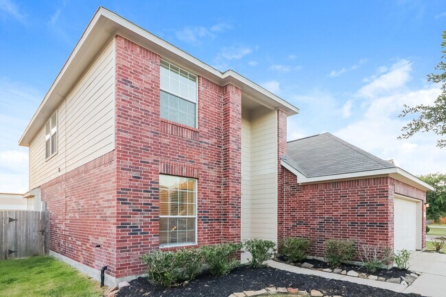 Photo - 8414 Parapet Pl
