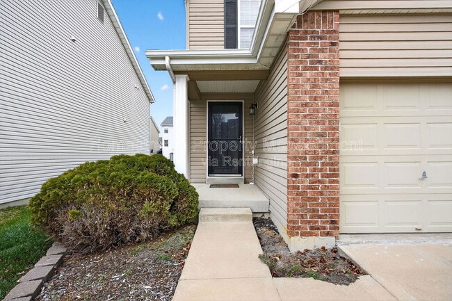 Photo - 425 Spring Trce