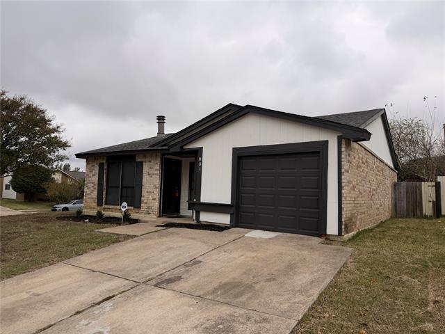 Photo - 831 Netherland Dr