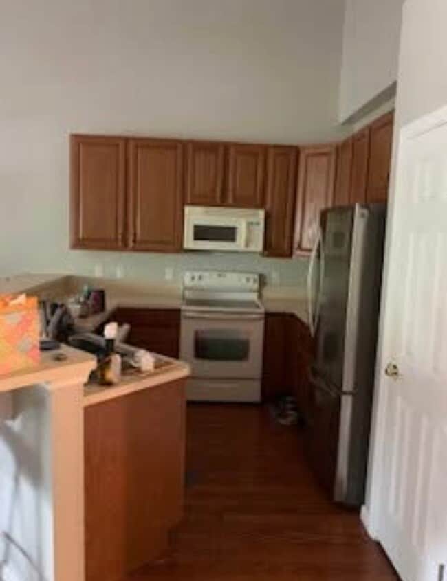 Photo - 1846 Harmon Dr Unit 1846