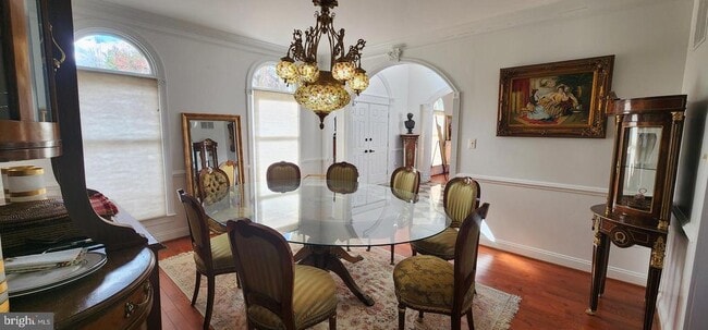 Photo - 1104 Mountain Hope Ct