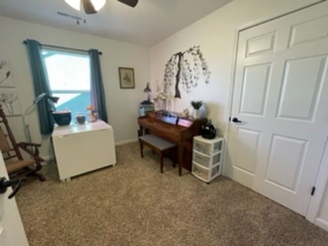 Photo - Italian Estates Property Management