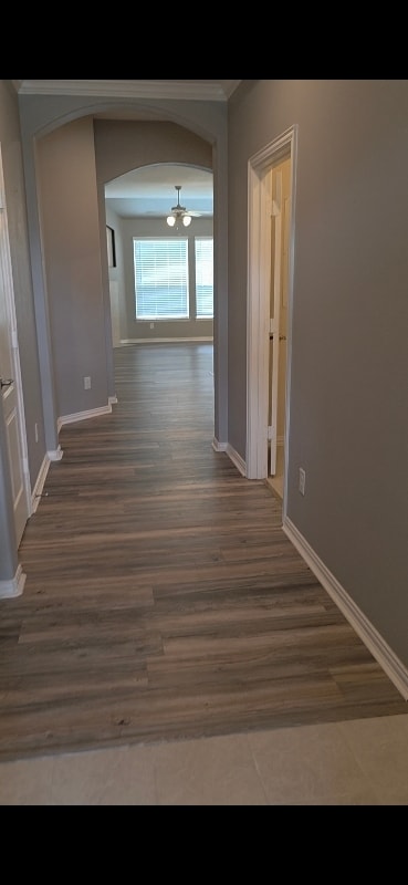 24663 Lakecrest Pine Trail