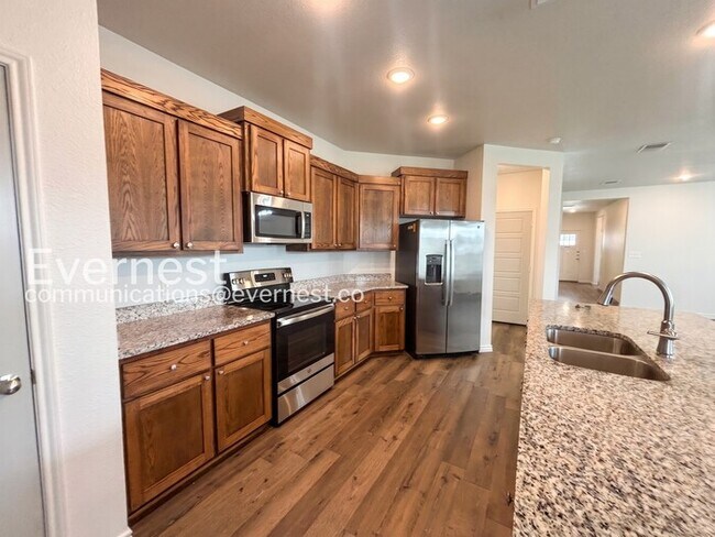 Photo - 870 Freedom Cir