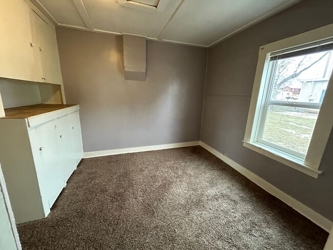 Photo - 1531 N Dickens St Unit 1531 B