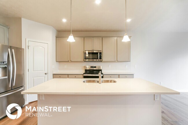 Photo - 5009 Roese Ave