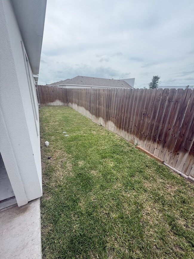 Photo - 5704 Northwestern Ave Unit Hills At Sharyland