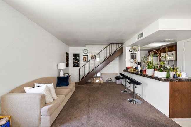 Photo - 72632 Raven Rd Unidad 2