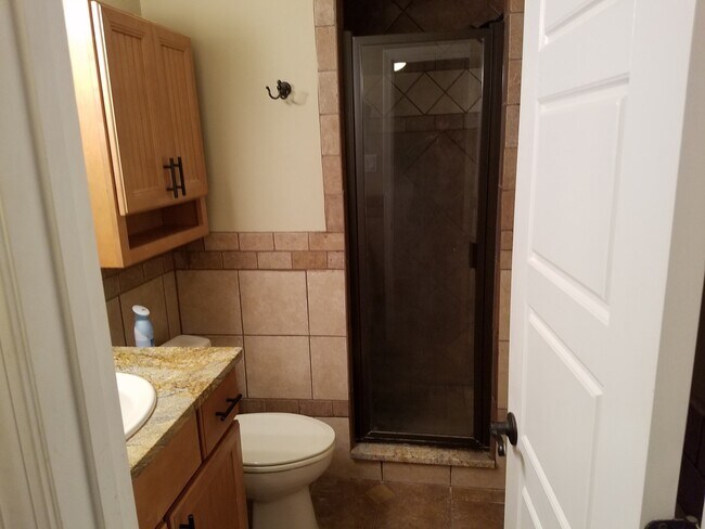 Photo - 324 FIRST TIME, LLC Apartamento Unidad 1100 14th Avenue #A6
