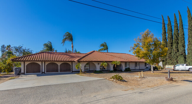 Photo - 16231 Gardner Ave House