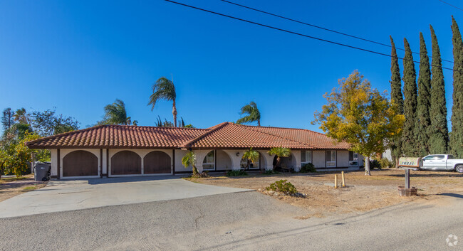 Building Photo - 16231 Gardner Ave Rental