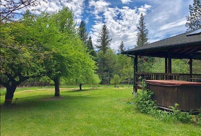Photo - 2125 Kincaid Rd