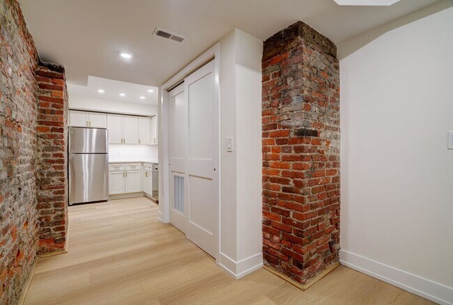 Photo - 620 S 8th St Unit 1