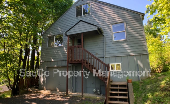 Photo - 6423 SW Raab Rd