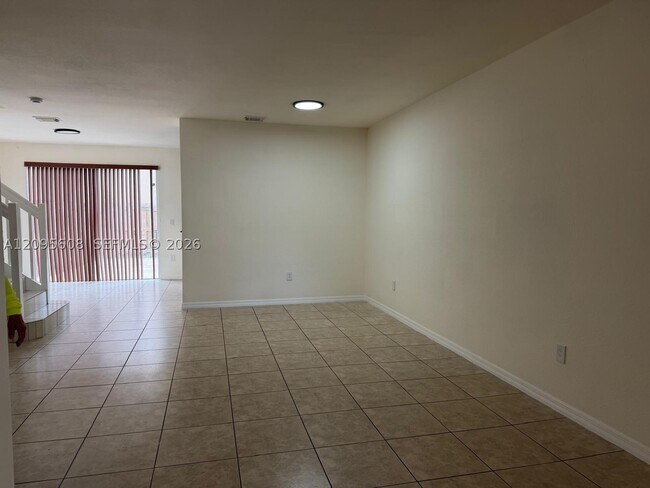 11915 SW 153rd Ct