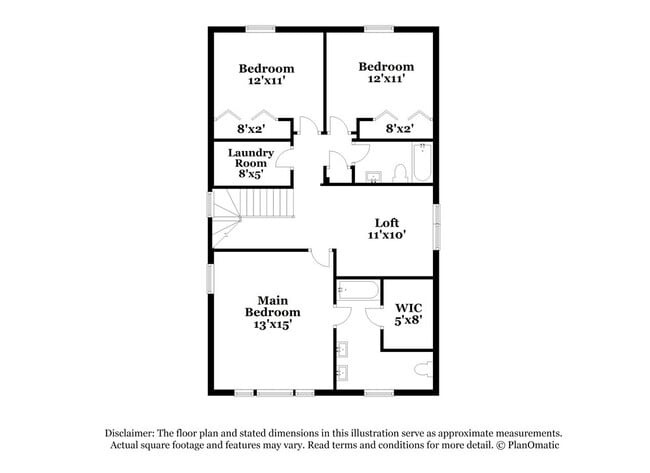 Photo - 10243 Hugue Way