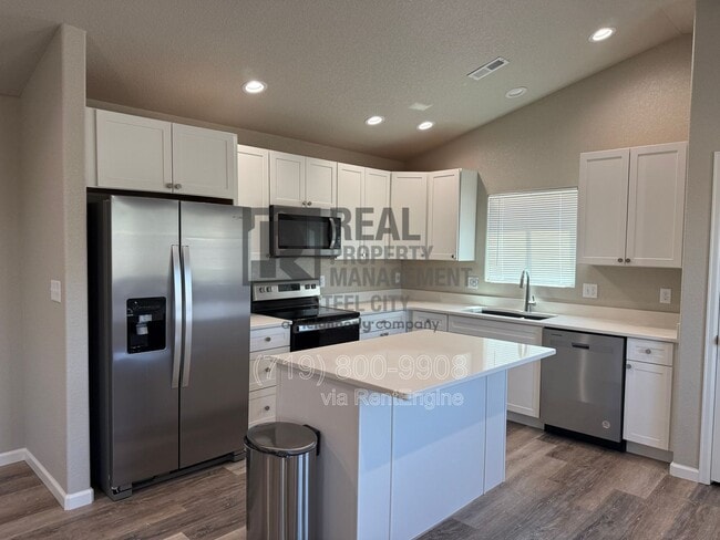 Photo - 155 S Stardust Cir