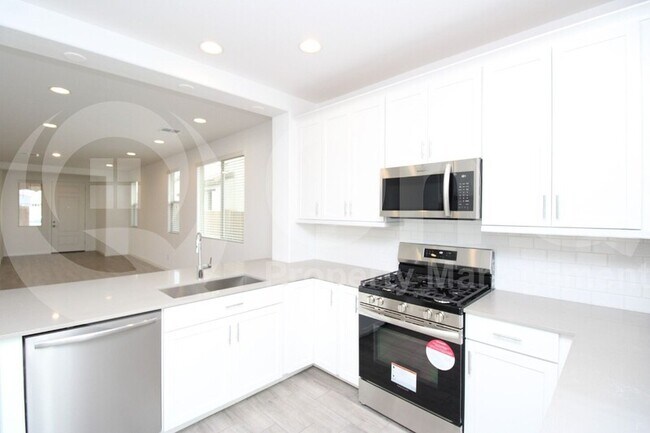 Photo - 9535 W Roma Ave