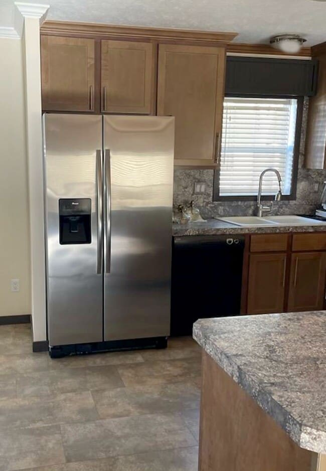 Photo - Grand Homes (55+ Community)