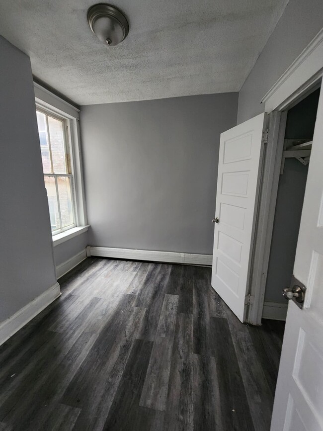 119 Inslee Pl Unidad 3