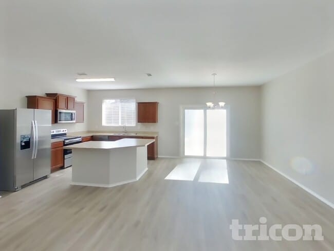 Photo - 416 San Lucas Dr