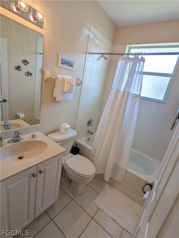 Photo - 4270 Avian Avenue