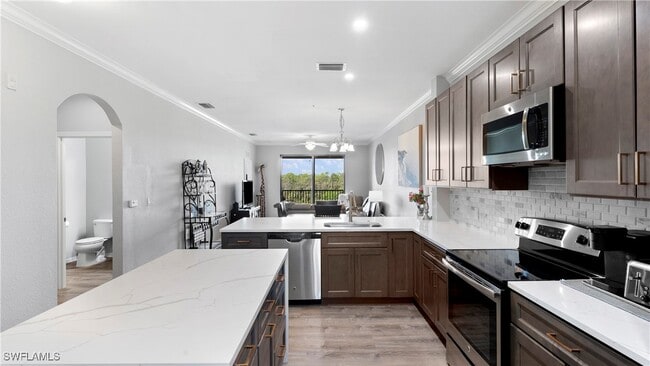 Photo - 9727 Acqua Ct Unidad 444