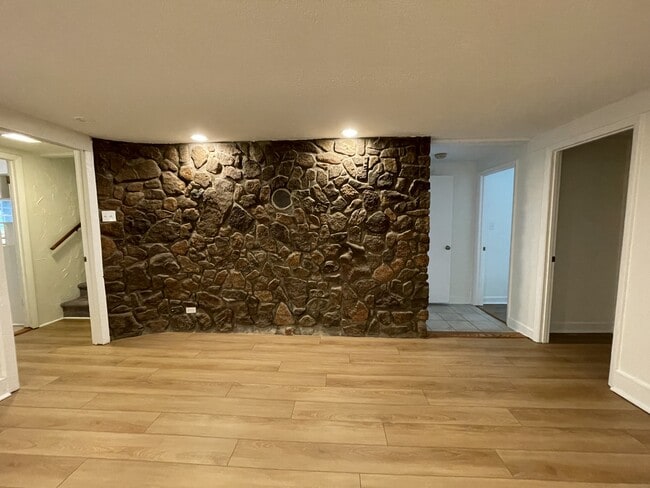 Photo - 1008 Biltmore Ave