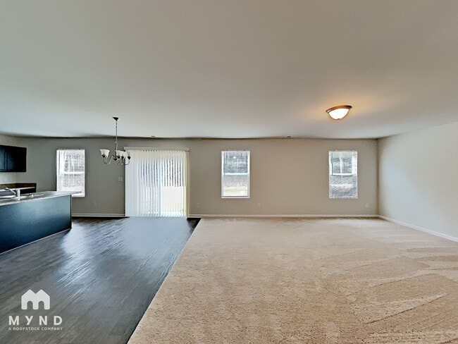 Photo - 126 Forest Bend Way