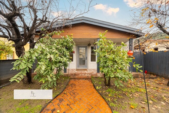 Photo - Limited-Time Special: $1,000 off the first month’s rent! Spacious 4-Bed, 3-Bath Home in Los Angel...