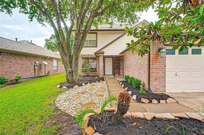 Photo - 16131 Canaridge Dr Casa
