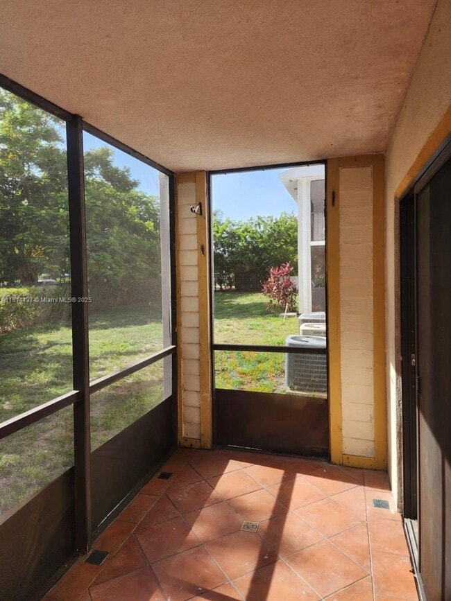 Photo - 19055 NW 62nd Ave Condo Unit 107