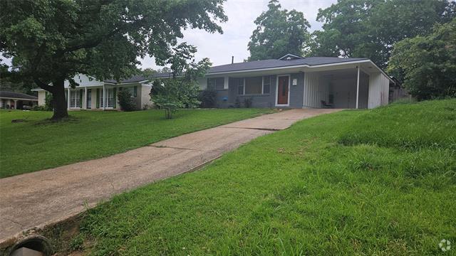 Building Photo - 1724 Cross Lake Blvd Rental