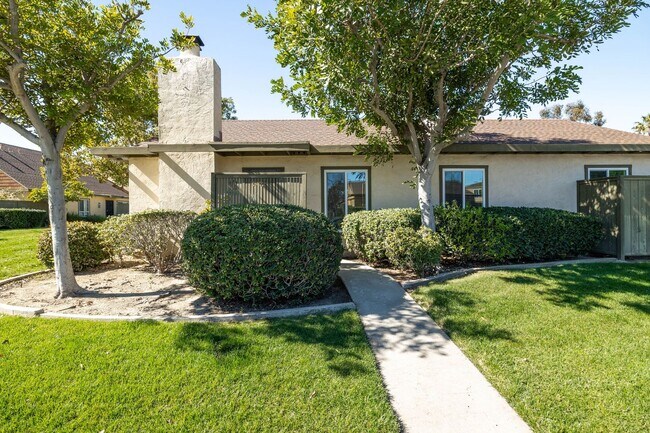 10536 Greenford Dr