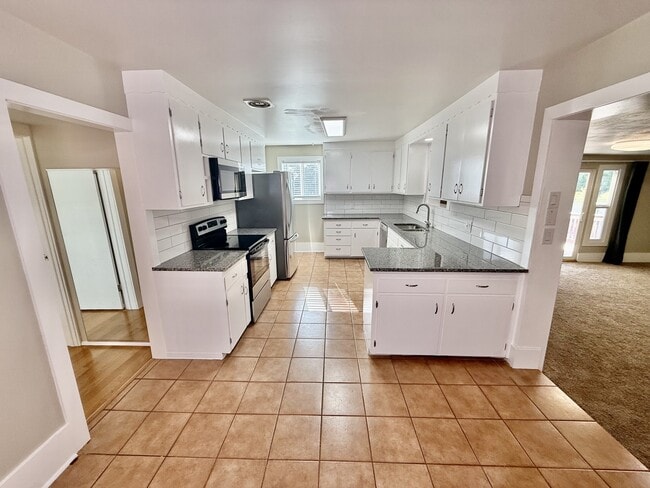 Photo - 3490 S Pk Mdws Cir