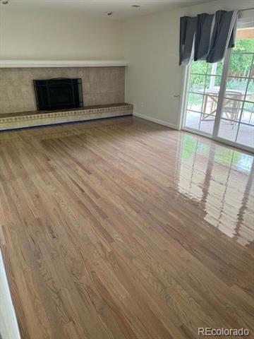 Photo - 3924 S Whiting Way