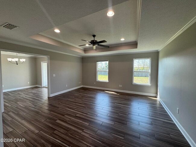 Photo - 3403 Pretty Bayou Ct