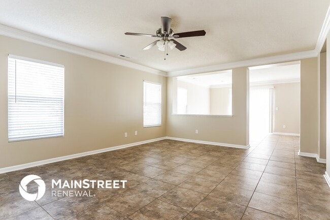 Photo - 218 Lodestone Dr