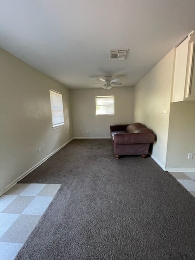Photo - 1209-1209 Mulcahy St Unit 1205