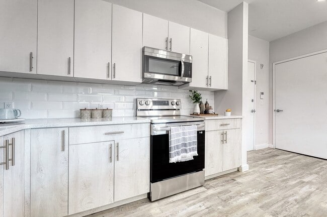 Photo - The Pennington