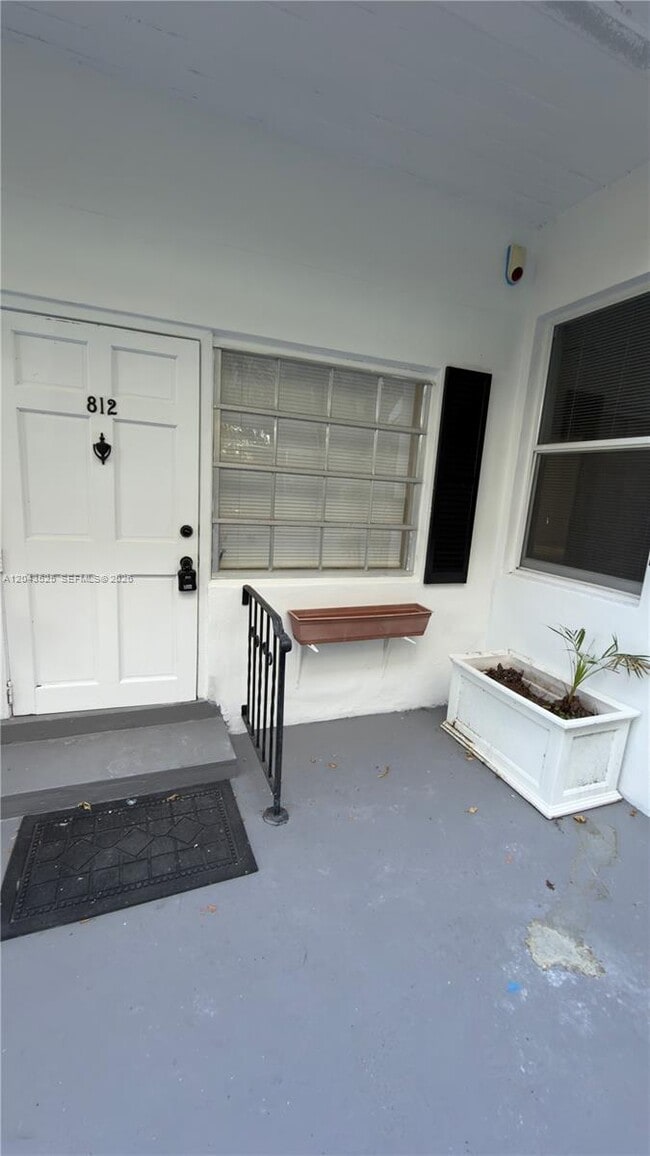 Photo - 808 84th St Unit 812