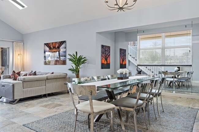 Photo - 4161 U.S. Hwy 1