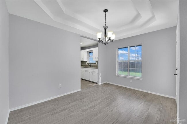 Photo - 1812 Pike Ave