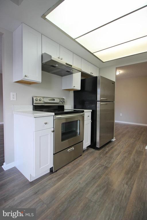 Photo - 10208 Bushman Dr Unit 421
