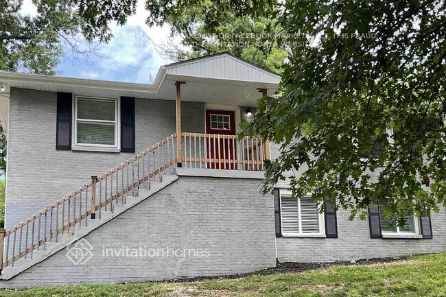 Building Photo - 4856 Torbay Dr