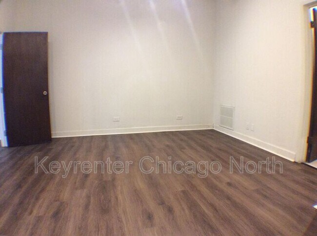 Photo - 912 Sherman Ave